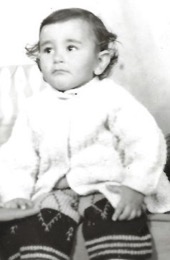 Brunilda Balliu then
